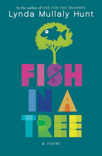 fish-in-a-tree-335x512.jpg (335×512)