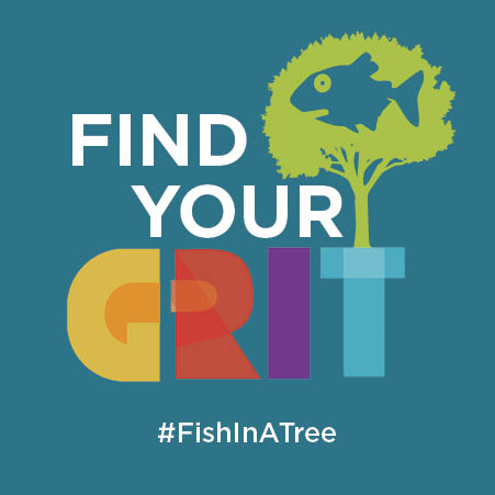 Badges – Lynda Mullaly Hunt