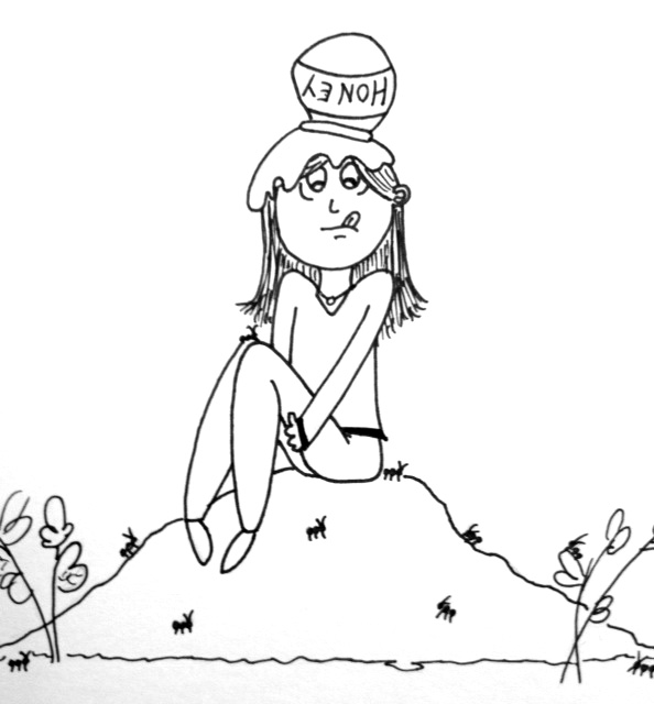 Image Result For New Car